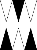 Hoosier Backgammon Club